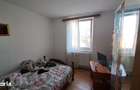 AGIGEA, 3 CAMERE DECOMANDAT 2 BAI, CENTRALA GAZ, 70 MP. PARCARE, BOXA