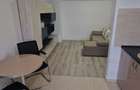 Apartament de inchiriat, 2 camere , 50mp , Copou