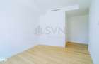 Apartament pentru inchiriere I 4 camere I BrickVille - 2