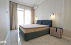Apartament 3 camere PREMIUM 77mp Europa - Luminia Residence - 10