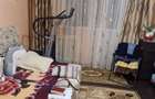 Apartament Moisil // Tei