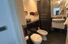 Apartament 2 Camere | Ultracentral | Piatra Neamt - 18