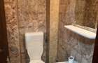 Ocazie ! Apartament 3 camere decomandat Astra liber la vanzare - 5