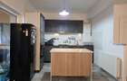 Casa de vanzare direct proprietar comuna Berceni - 4