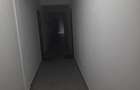 APARTAMENT DECOMANDAT MODERN-LOC DE PARCARE INCLUS-MILITARI RESIDENCE