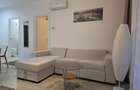 Apartament 2 camere Pipera - New Point