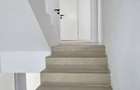 Casa Individuala 5 Camere Otopeni | Curte Mare | Mansarda |Aproape DN1 - 18