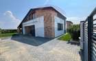 Casa / Vila 5 camere in zona Nord - 3