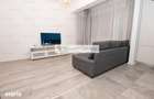 Pipera | Aviatiei | Rond OMV | Natrom Residence | Bloc 2021 | Parcare