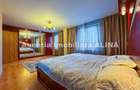Ap. 3 camere (transformat din Ap. 4 camere) in Deva, zona Balcescu, SU 115 mp, SC 134 mp, etaj 1. - 8