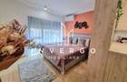 Apartament in bloc nou, 1 camera, de inchiriat, in Gheorgheni - 7