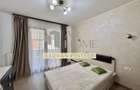 Apartament 2 camere decomandat, bloc nou parcare Albert Nord Ploiesti - 5