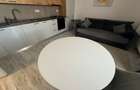 Apartament 2 camere Deco Residence - 3 min Metrou Berceni, tip studio - 6