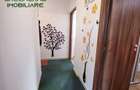 Apartament 4 camere, Bloc Nou,70 mp, gradina 130 mp, Parcare Nicolina - 3