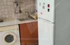 Inchiriere apartament in centru, zona Balcescu - 4