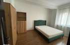 Inchiriere apartament 3 camere Rezervelor Ballroom - 6