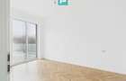 Duplex modern 5 camere Dumbrăvita - 23
