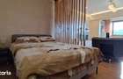 Apartament 2 camere, etaj 6, JUDETEAN, Bra?ov - 8