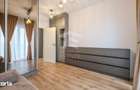 Pet Friendly | Duplex | 13 Septembrie | Sebastian | Vulcan-Progresului - 17