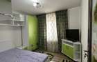 Apartament 2 camere Craiovita Scoala 334/4 centrala mobilat utilat - 1