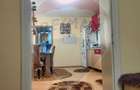 Casa la tara in satul Retis, comuna Bradeni, aproape de ... - 12