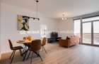 Apartament ARED Nou la cheie, 2 Camere, COMISION 0 - 3