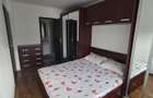 Inchiriez apartament cu 3 camere bloc Privilege - 2