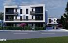 CENTRU CIVIC, APARTAMENT LA BLOC NOU, FINALIZAT - 8