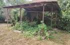 Casa veche din 1955 si teren intravilan 6153 mp,Localitate Sinersig ,jud Timis - 3