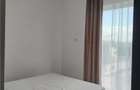Apartament 3 Camere De Inchiriat in Alba Iulia Utilat Si Mobilat Compl - 6