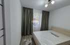 Inchiriere apartament 3 camere | Prima inchiriere | Mobilat si utilat - 9