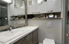 Apartament 3 camere de zona ultracentrala Tulcea - 9