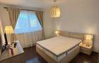 Apartament modern 2 camere - bloc Y Aleea Sevis - 5