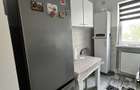 Vand apartament 2 camere - 2