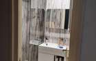 Apartament 2 camere renovat