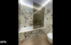 Apartament 3 camere I Cortina 126 I Mobilat Premium - 5