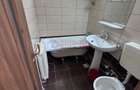 Aleea Slatioara nr 3 - apartament 2 camere - 2