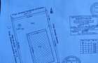 casa Lumina bca investi?iie pret fix