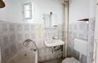 Pret bun pentru 3 camere in Bacau - 1
