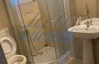 Apartament 70mp, parcare, bloc 2009, zona Marasti