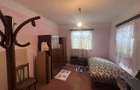 Agentia imobiliara VIGAFON vinde casa 3 camere Malu Rosu - 1