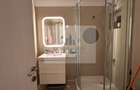 Vanzari Apartamente 3 Camere Ion Mihalache (1 Mai) - 11