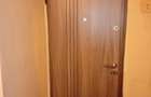 Vand apartament 3 camere ultracentral - 8