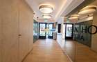 Vanzare 2 camere cu gradina nou Victoria Homes - 5