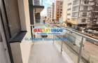 Apartament Bloc Nou Berceni - Dimitrie Leonida - Parcare Subterana - 9