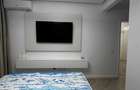 Apartament 2 camere Pallady | Parcare subterana inclusa - 2
