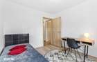 Apartament spatios 3 camere, parcare, boxa, Kasper Coresi, comision 0 - 10