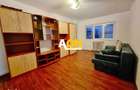 Apartament 3 camere, 2 bai, decomandat, etaj 3, Cetate, zona Mercur - 12
