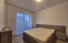 Exclusivitate -Apartament in bloc nou, cu priveli?te spre Tampa - 9