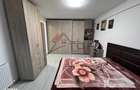 Etaj 1 - Visan, apartament 1 camera decomandat in bloc nou
